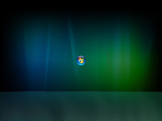 382713 (a): :1600x1200
